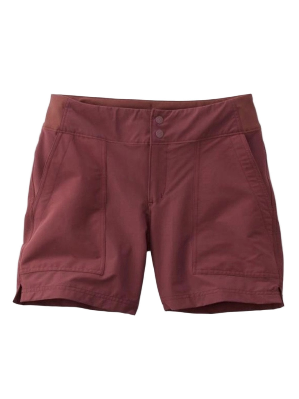 REI ‘Screenline Stretch’ Active Shorts